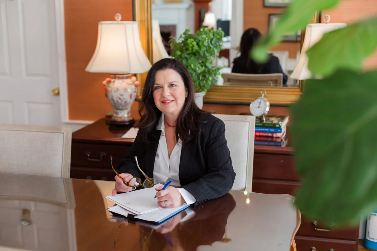 Life Care Planning Pittsfield MA