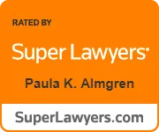 Super Lawyers