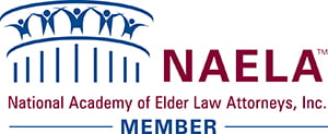 National Academy of Elder Law Attorneys Member
