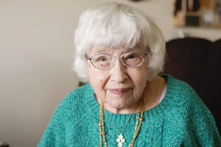 Nursing Home Medicaid Berkshire MA