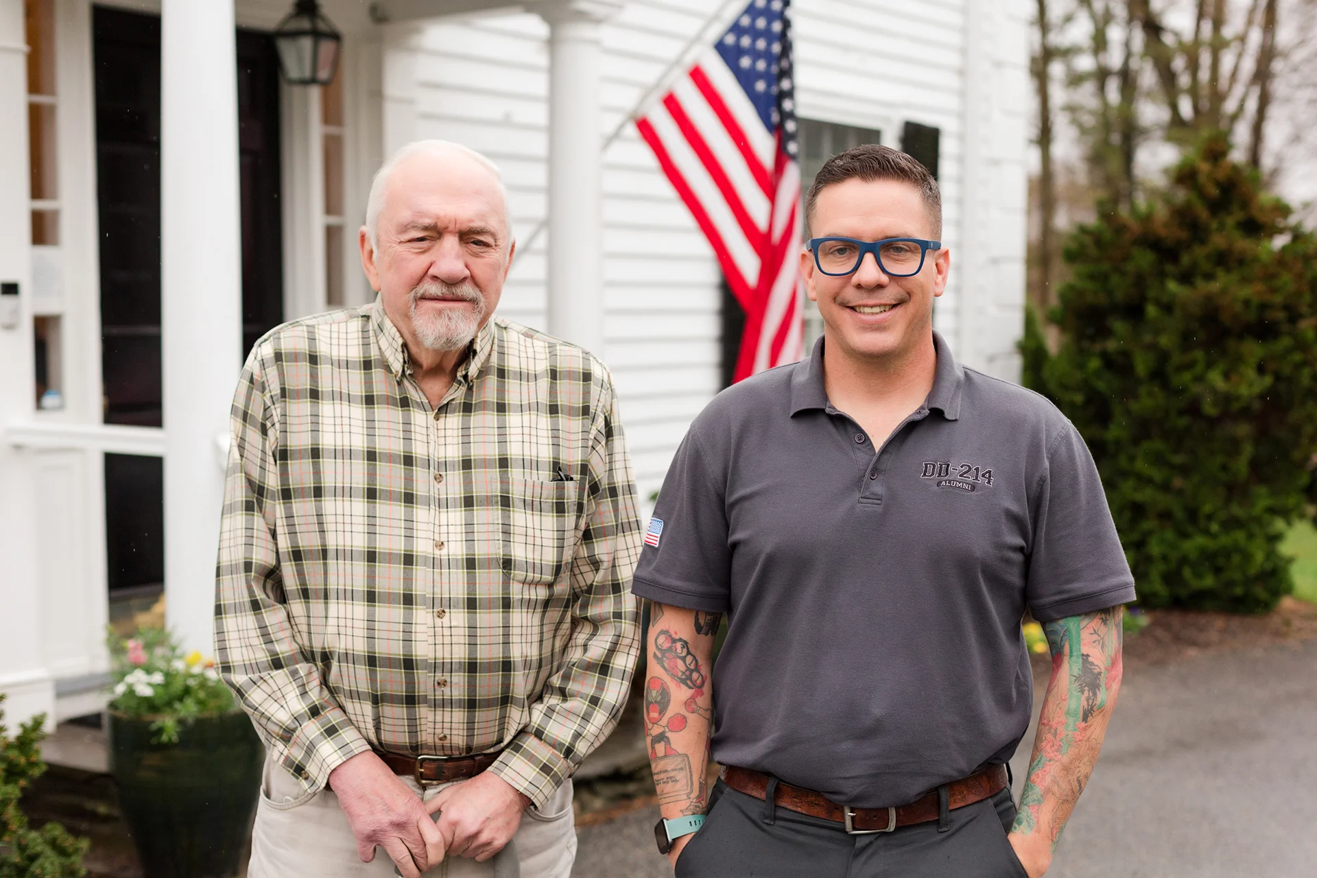 Veterans Benefits Berkshire MA